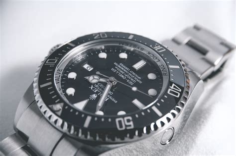 waar wordt rolex gemaakt|rolex watches.